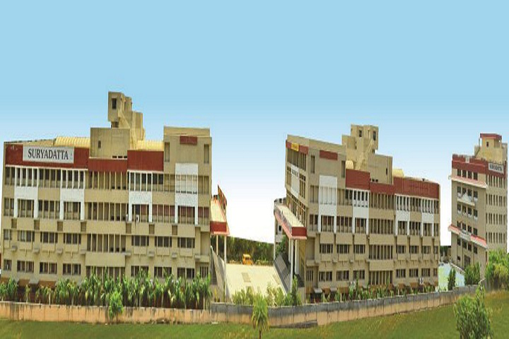 campus-view